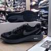 Nike zoom/Train sneakers sizes 
41_44 thumb 4