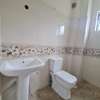 2 Bed Apartment with En Suite in Nyali Area thumb 25
