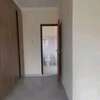 3 bedrooms bungalow for sale thumb 10