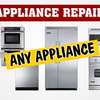 24/7 HOUR FRIDGE, FREEZER, COOKER, MICROWAVE AND WASHING MACHINE REPAIR.CALL NOW & GET A FREE QUOTE. thumb 3