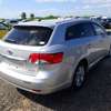 TOYOTA AVENSIS (MKOPO/HIRE PURCHASE ACCEPTED) thumb 2