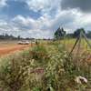 500 m² commercial land for sale in Kikuyu Town thumb 9