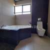 4 Bed Apartment with En Suite at General Mathenge thumb 8