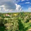 3 Bed Apartment in Parklands thumb 1