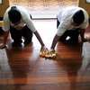 Mombasa Cleaning & Domestic Workers Bureau thumb 14