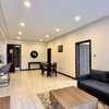 Furnished 2 Bed Apartment with En Suite in Westlands Area thumb 9