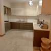 Furnished 3 Bed Apartment with En Suite in Kileleshwa thumb 5