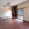 office for rent in Lavington thumb 4