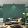 Wallpapers available for interior design at affordable price thumb 8