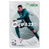 FIFA 23 Xbox One X|S Series thumb 0