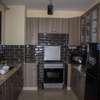 Serviced 2 Bed Apartment with En Suite in Kileleshwa thumb 2