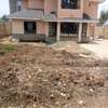 4 Bed House with Garage in Ongata Rongai thumb 0