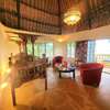 4 Bed Villa with En Suite in Diani thumb 9
