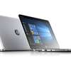 HP EliteBook Folio 1040 G3 Core i5-6300 8gb Ram Touchscreen thumb 3