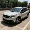 Peugeot 2008 2017 thumb 11