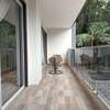 2 Bed Apartment with En Suite in Riverside thumb 9