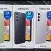 Samsung Galaxy A14 Display 6.6 Inches thumb 2