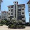 2 Bed Apartment with Backup Generator in Athi River thumb 17