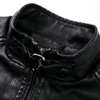 Quality Leather Designer Mens Jackets
Ksh.3500 thumb 0