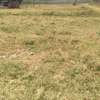 0.113 ac Residential Land in Ngong thumb 8