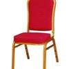 Quality and durable banquet chairs thumb 0