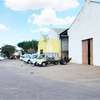 Warehouse  in Embakasi thumb 33
