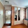 Furnished 3 Bed Apartment with En Suite in Riara Road thumb 18