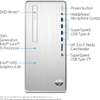 HP Pavilion  9th Gen Intel Core i7 8 GB/1TB HDD, Win10 thumb 2