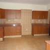 5 Bed Townhouse with Garage at Lavington thumb 12