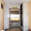 2 Bedrooms + SQ To Let in Juja thumb 1