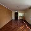 4 Bed Townhouse with En Suite in Lavington thumb 6