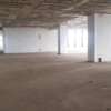 1510 m² office for rent in Westlands Area thumb 3