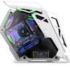 Gaming/Workstation PC Case thumb 1