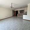 1 Bed Apartment with Gym in Westlands Area thumb 1