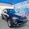 JEEP GRAND CHEROKEE thumb 7