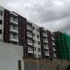 1 Bed Apartment with Swimming Pool in Athi River thumb 1
