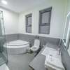 Serviced 3 Bed Apartment with En Suite in Spring Valley thumb 2