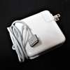 60W Magsafe 2 T Tip AC Power Adapter Charger thumb 2