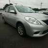 NISSAN LATIO KDL (MKOPO /HIRE PURCHASE ACCEPTED) thumb 0