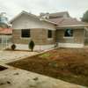 Elegant 3 BR House in Ngong thumb 0