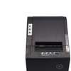 EPOS Eco 250 Thermal Receipt Printer USB+LAN thumb 5
