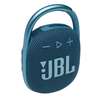 SHARE THIS PRODUCT   Jbl Clip 4 Waterproof Bluetooth Speaker thumb 1