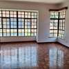 5 Bed Townhouse with En Suite in Lavington thumb 38