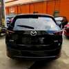 MAZDA CX5 PETROL 2019MODEL thumb 9