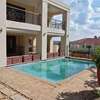 Office & Home Renovation & refurbishment services in Nakuru thumb 10