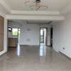 3 Bed Apartment with En Suite at Riverside thumb 9