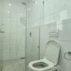 3 Bed Apartment with En Suite in Runda thumb 15