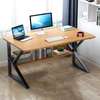 Modern Office & Gaming Computer Desk [120cm] thumb 4