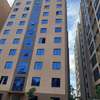 Serviced 2 Bed Apartment with En Suite at Gatundu Road thumb 23