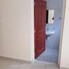 2 Bed Apartment with En Suite in Thindigua thumb 11
